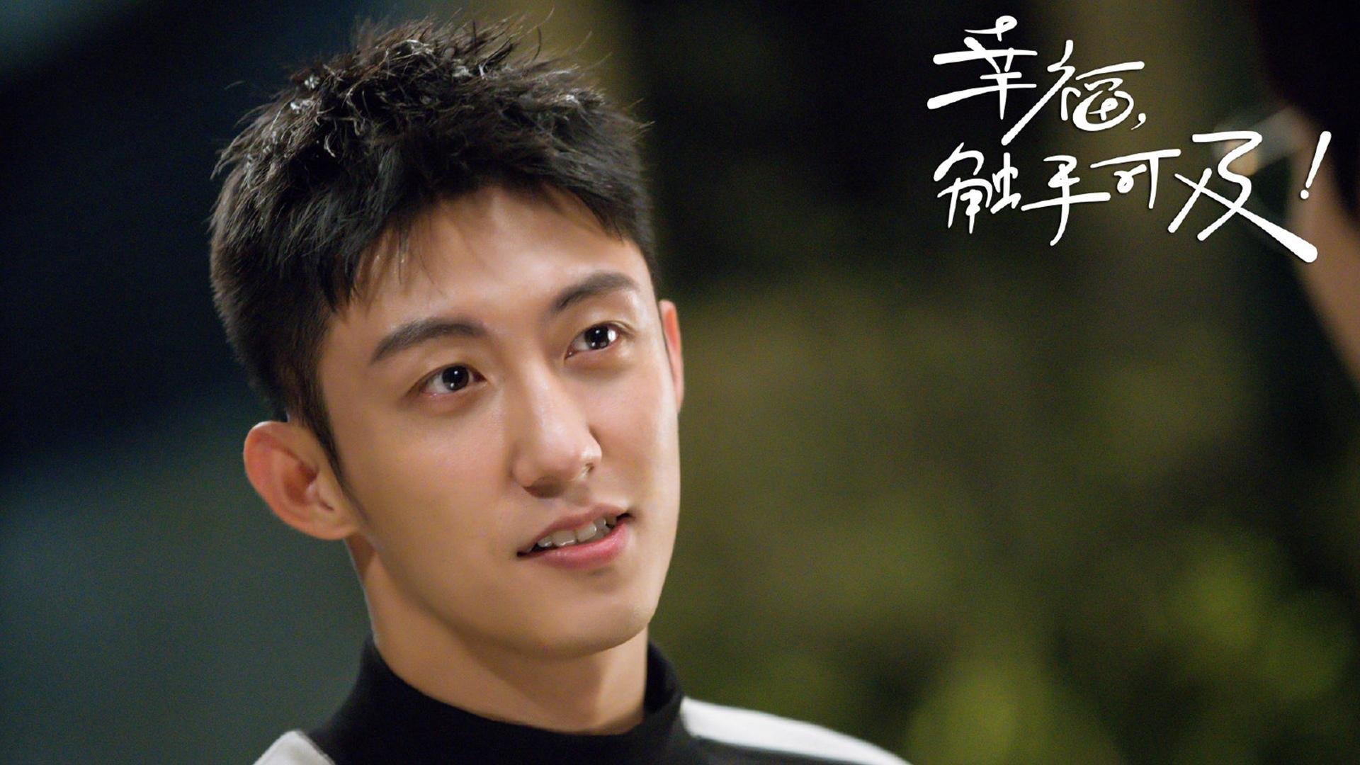 是否应加强对青少年球员经纪人管理,关于加强青少年足球工作的意见