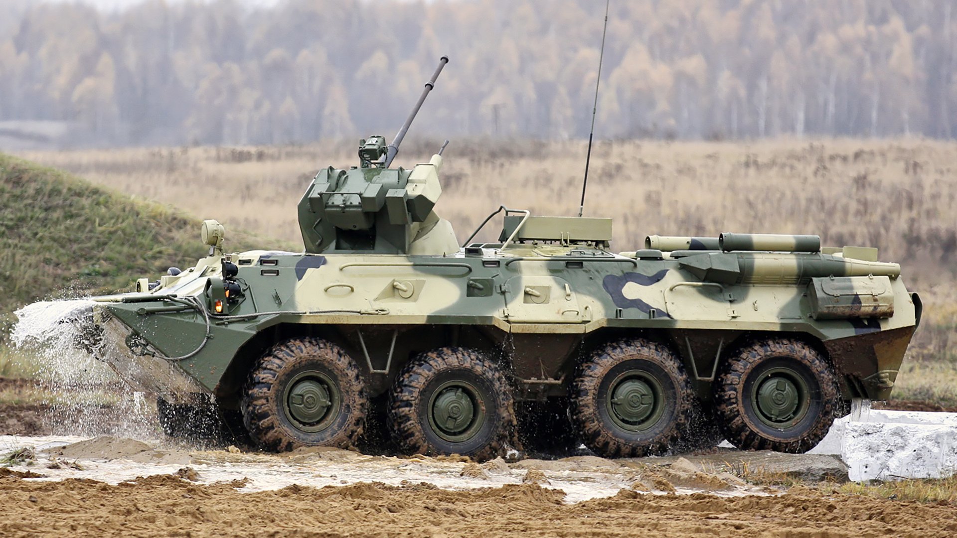 曼城遭遇平局,需打响关键次回合,曼城打破多项记录