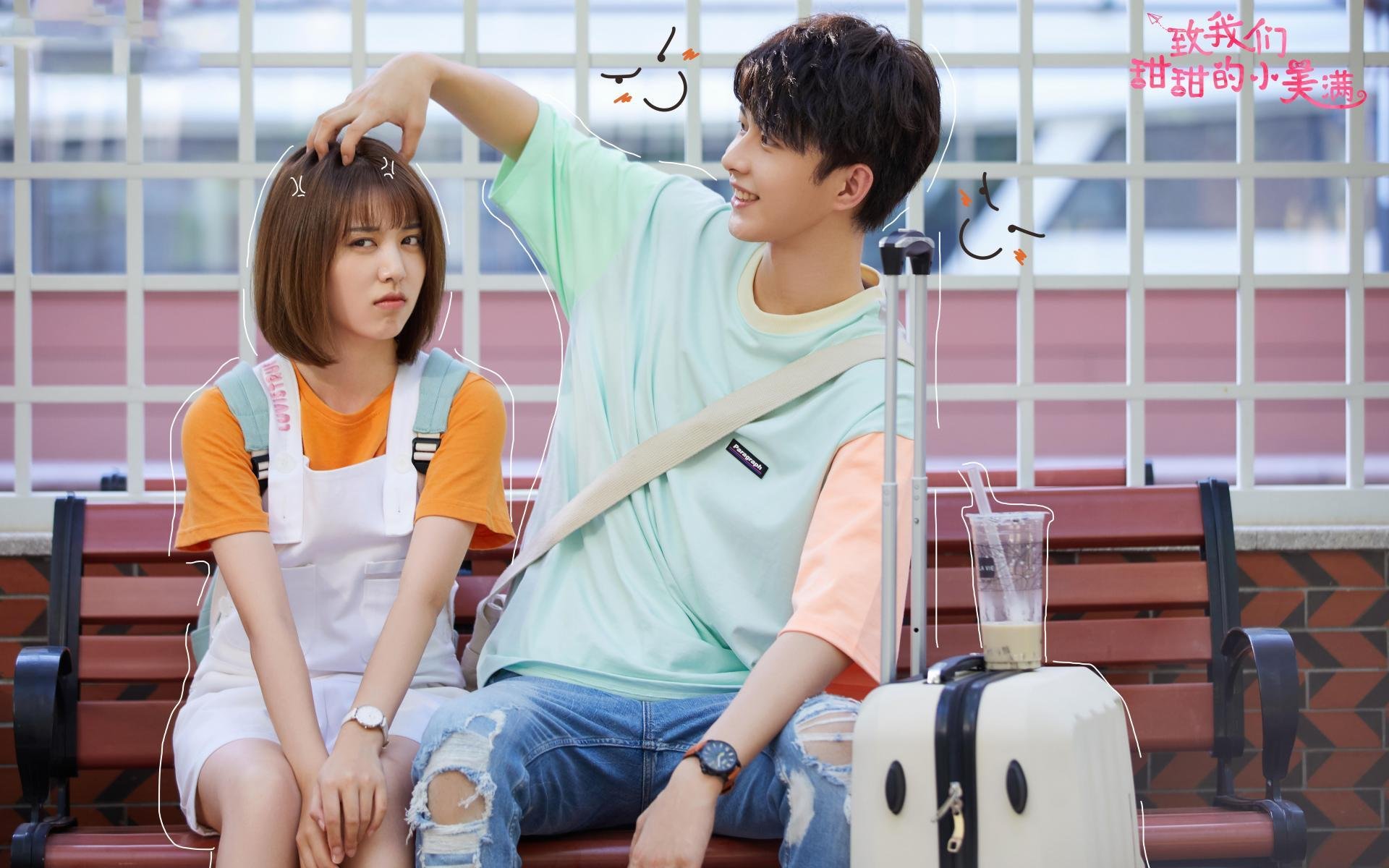 JIUYOU GAMING-柏林赫塔主场告捷，实现反弹连胜，柏林赫塔转会