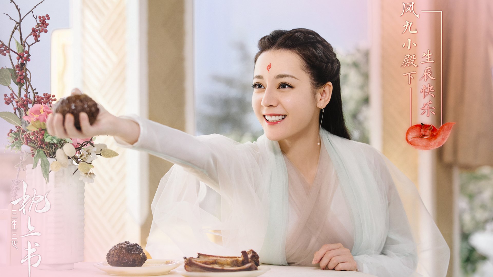 本菲卡签下强力前锋,本菲卡球队怎么样