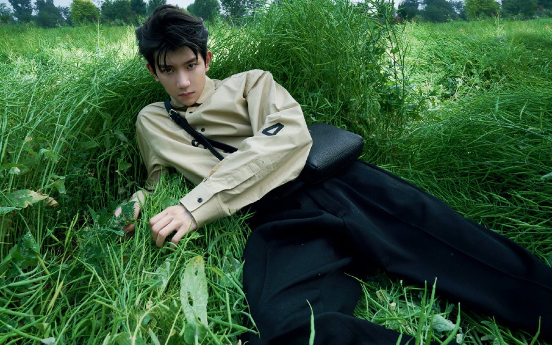 柏林赫塔客场艰难取胜,保级形势稍有好转,柏林赫塔vs柏林联