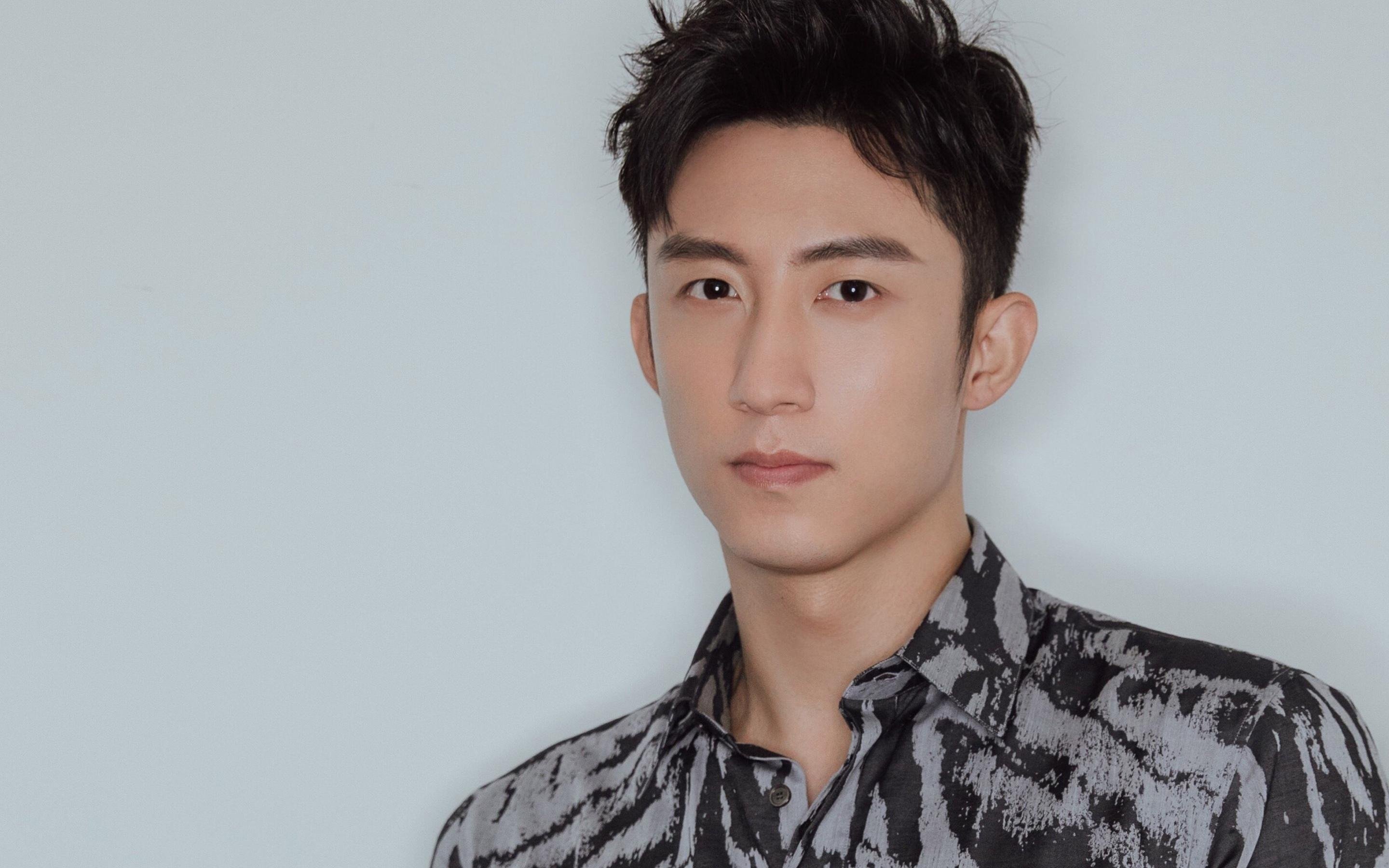 柏林赫塔客场艰难取胜,保级形势稍有好转,柏林赫塔vs柏林联