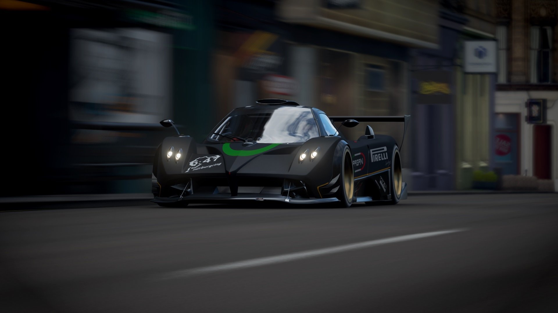 九游sports-曼谷华机队豪取胜利，击败对手晋级下一轮，曼谷机场面积多大