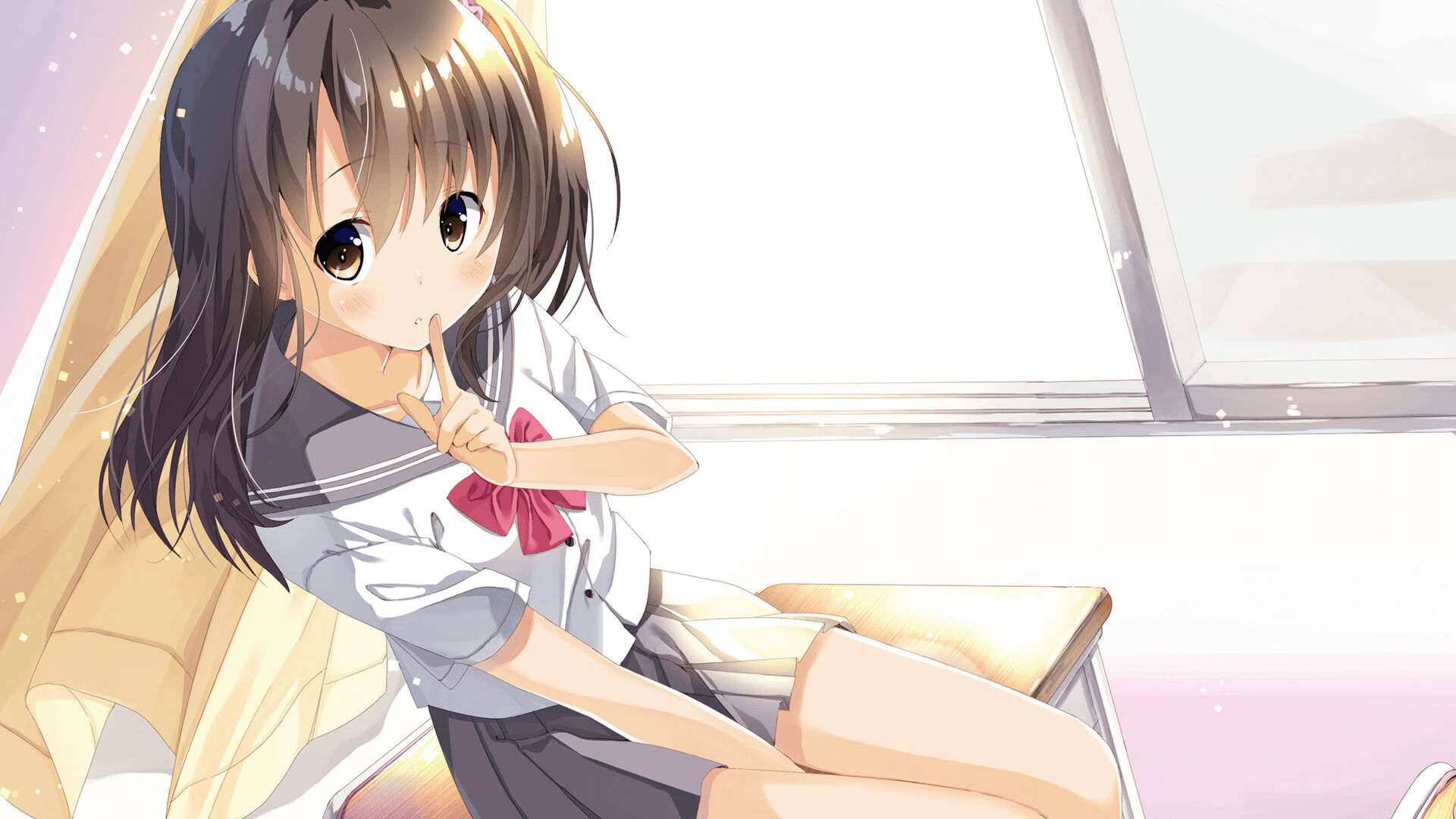 九游娱乐(jiuyou)官网-本次活动以“足球点亮梦想”为主题，旨在通过足球文化的传播，激发青少年对足球的兴趣，推动中国足球的基层发展。