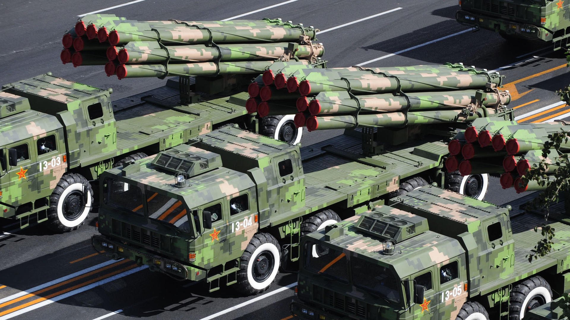 激烈马术耐力赛长途追逐引发热潮,耐力马怎么训练