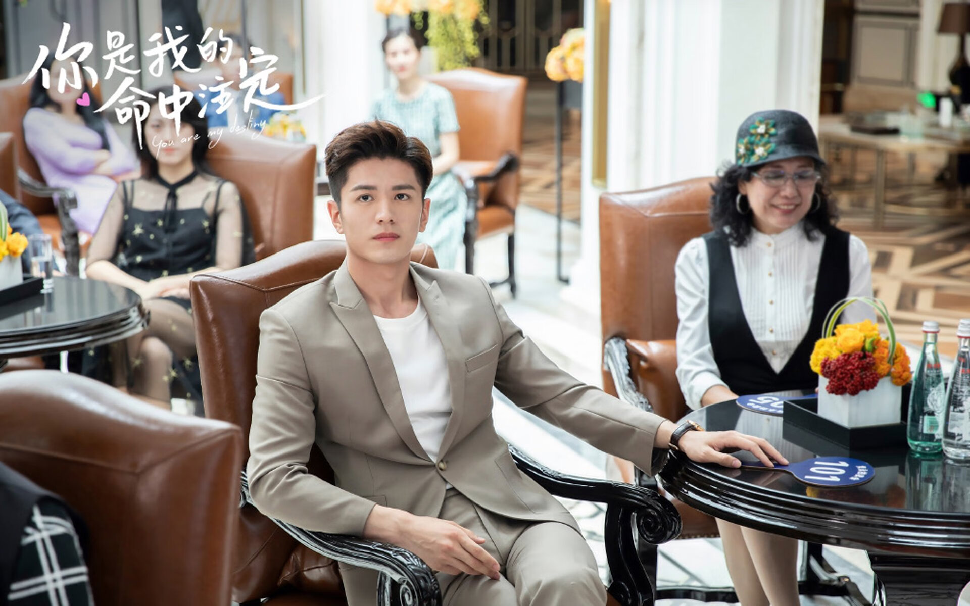 火箭球员赛后解读比赛，为接下来的表现打气，火箭队比赛啊