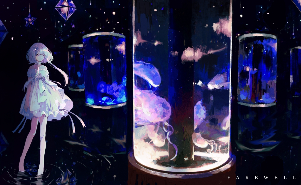 -澳大利亚选手领先一步，锐气十足，澳大利亚powerball