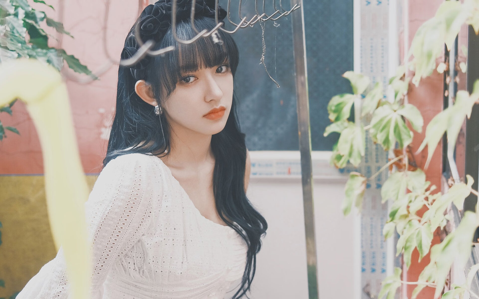 九游app下载中心-精妙配合下球队实力逐渐展现，精彩对决悄然上演，精彩配合进球