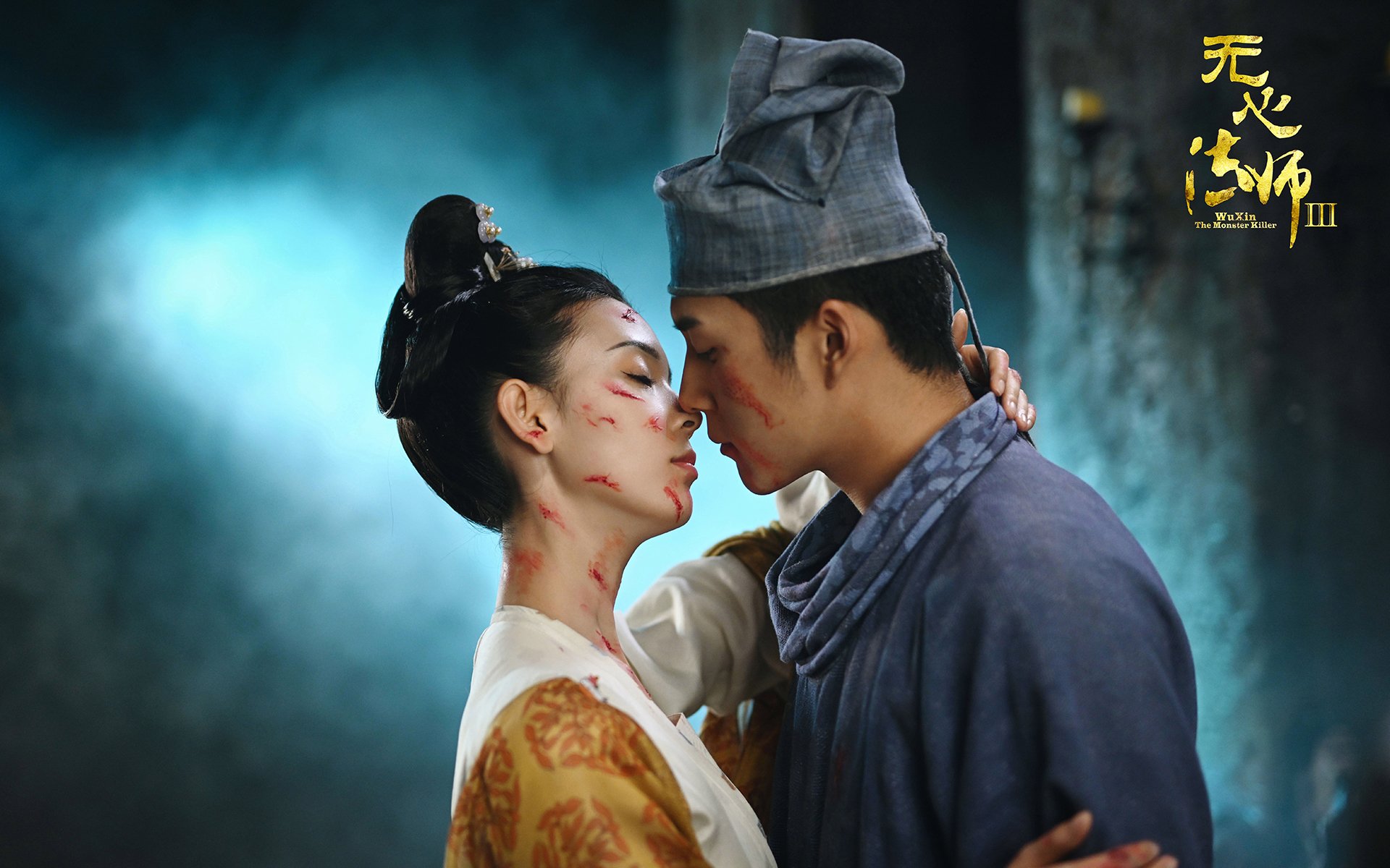 精妙配合下球队实力逐渐展现，精彩对决悄然上演，精彩配合进球