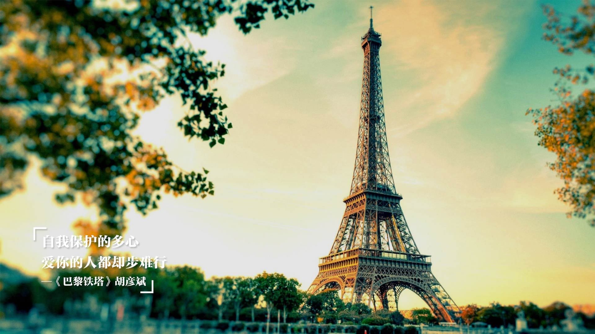 米兰冲击联赛前三,米兰冲击联赛前三排名