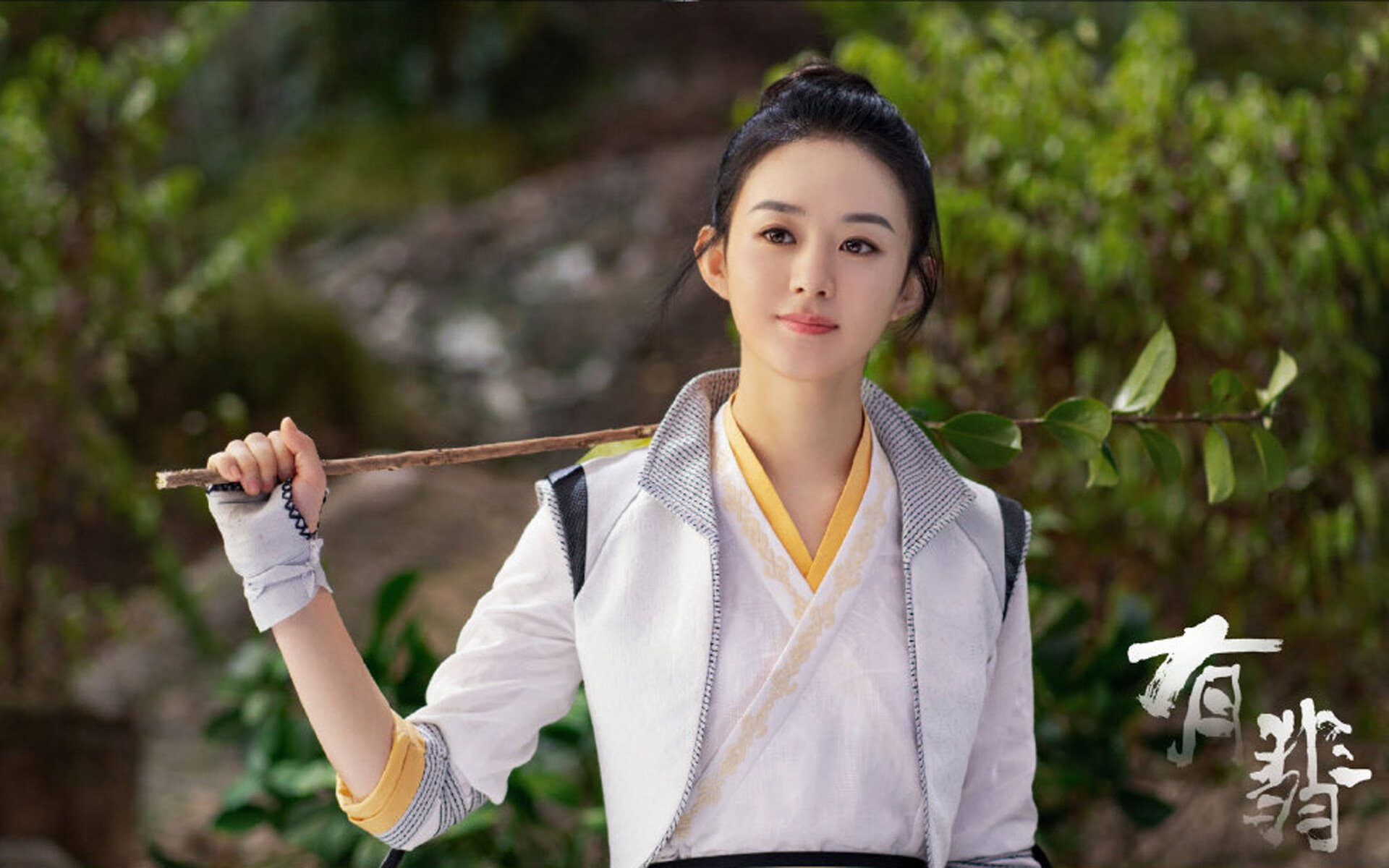 维达德卡萨布兰卡客场表现稳定，积分稳步提升，卡萨布兰卡 知乎