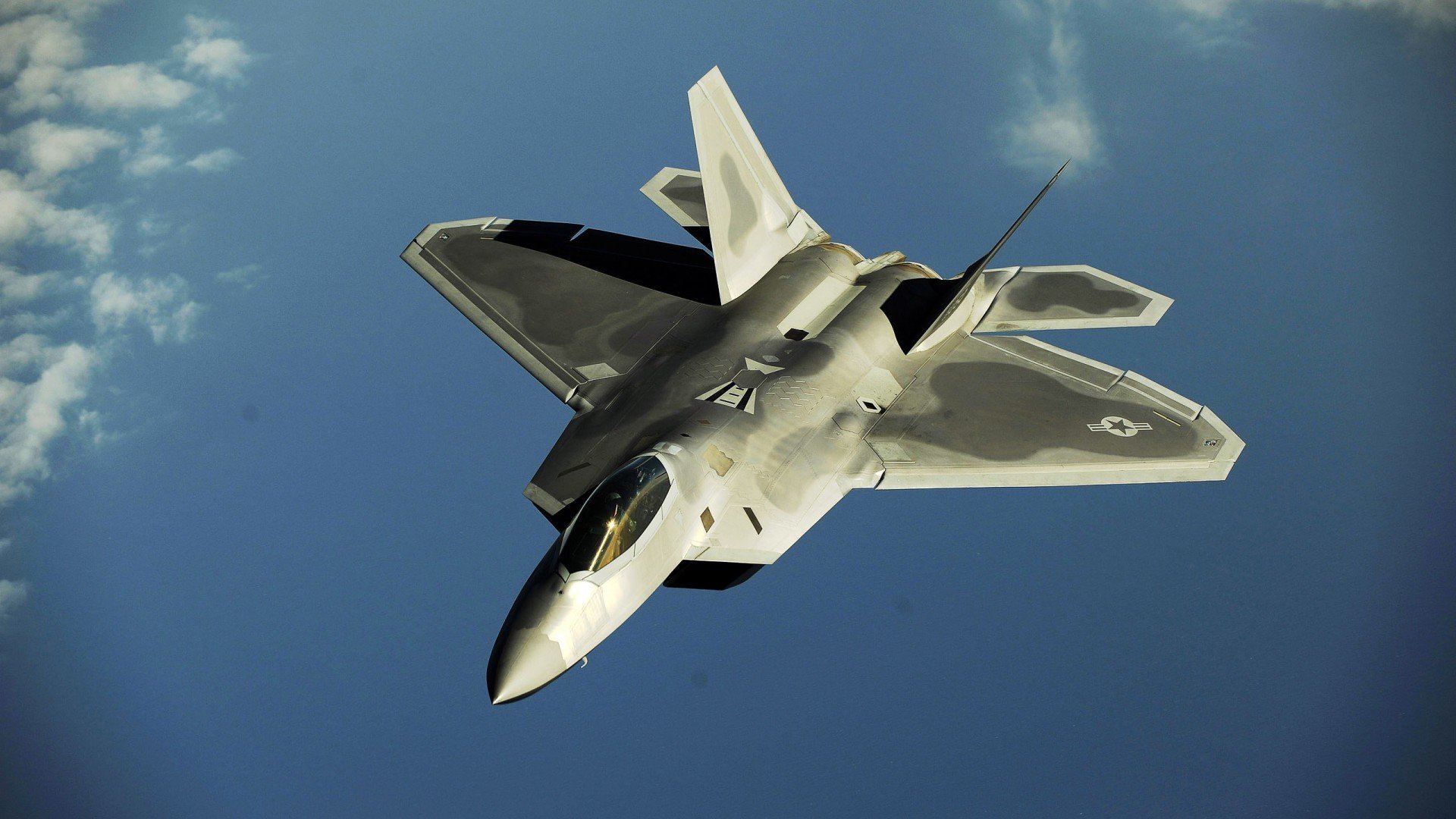 九游官网下载电脑版-罗马王城雄心勃勃，巴塞罗那队誓夺胜利，巴塞罗那罗马欧冠