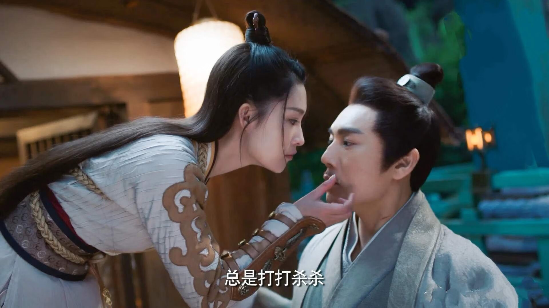 九游娱乐(jiuyou)官网-菲律宾球员加入美国职业联赛，展现进步之路，菲律宾海外球员