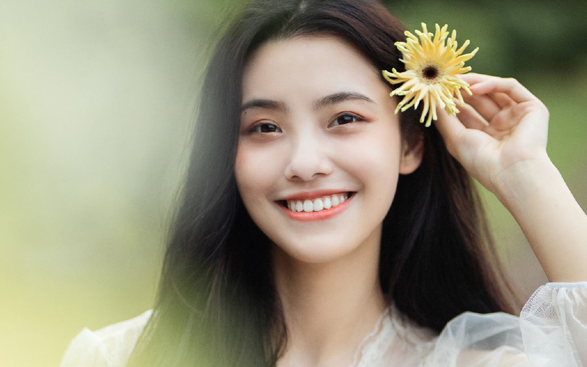 九游娱乐-西汉姆主场大胜布莱顿，英超保级压力稍缓，西汉姆联对西布朗的比分预测