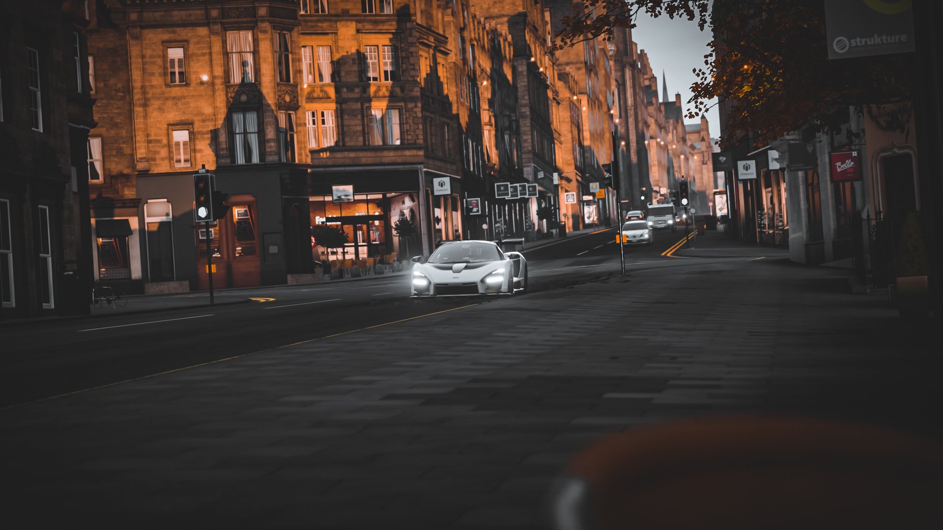 九游娱乐-诺里奇主场失利，降级形势愈加严峻，诺里奇位置