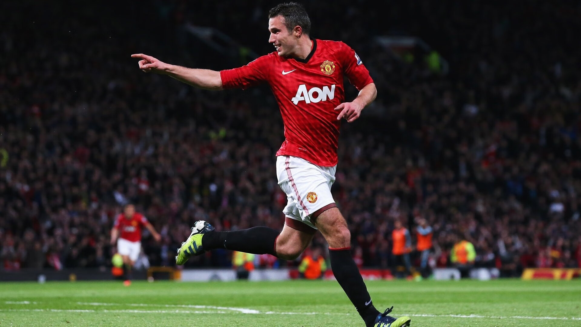 九游下载官网-阿尔阿赫利球员状态持续回升，阿尔阿赫利哈米斯