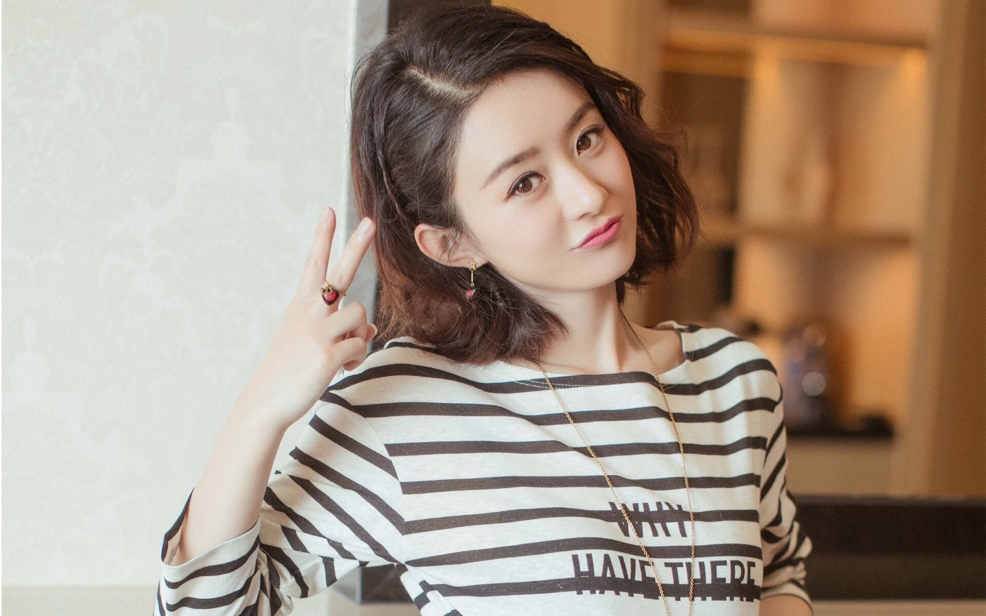 阿尔阿赫利球员状态持续回升,阿尔阿赫利哈米斯