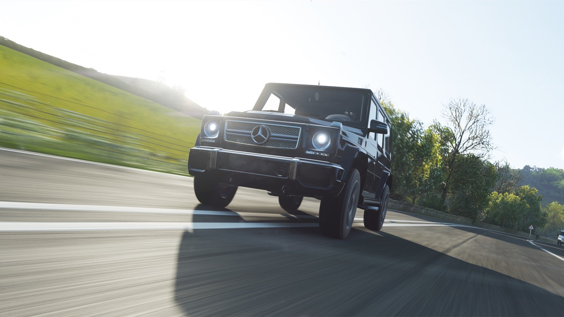 九游app官网下载-阿尔巴尼亚队意外淘汰奥地利：无缘四强踏出惊喜之路，阿尔巴尼亚足球水平