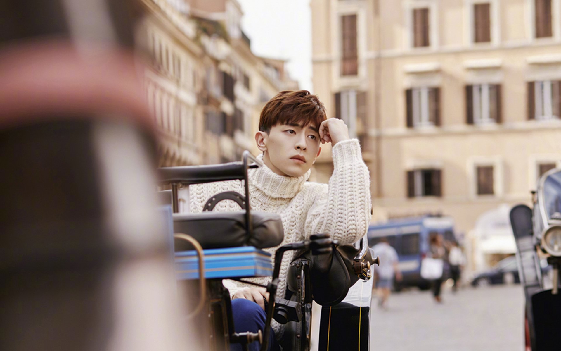 JIUYOU GAMING-阿森纳延长主帅合同，稳定军心士气，阿森纳续约