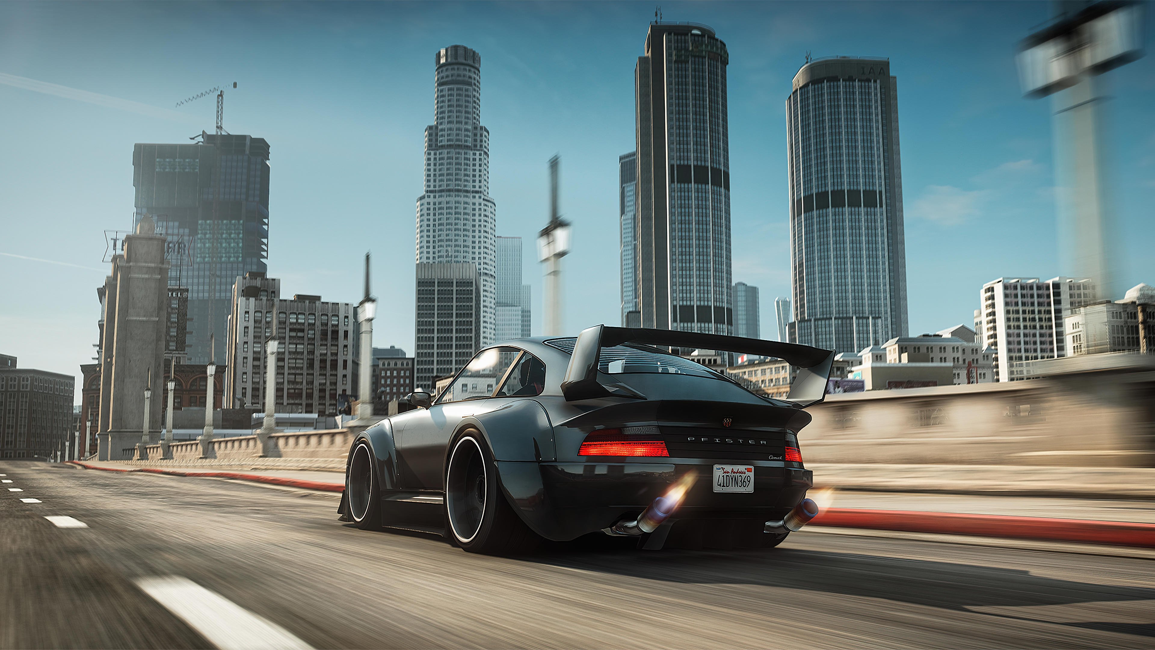 九游网页版官网-阿森纳客场对阵沃特福德，谁能赢得比赛？，阿森纳配合