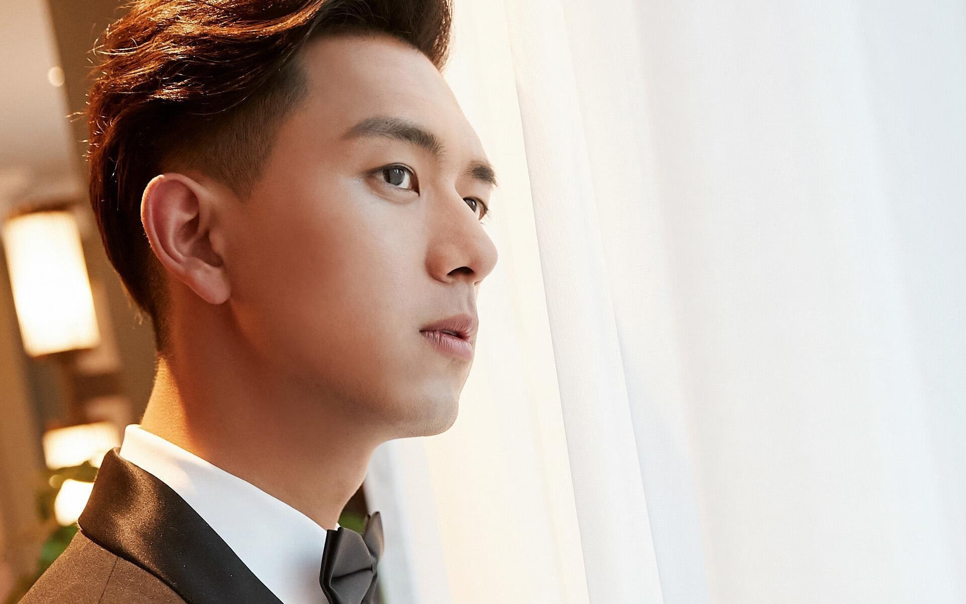 雷霆惜败亚历山大力不从心,雷霆亚历山大有潜力吗