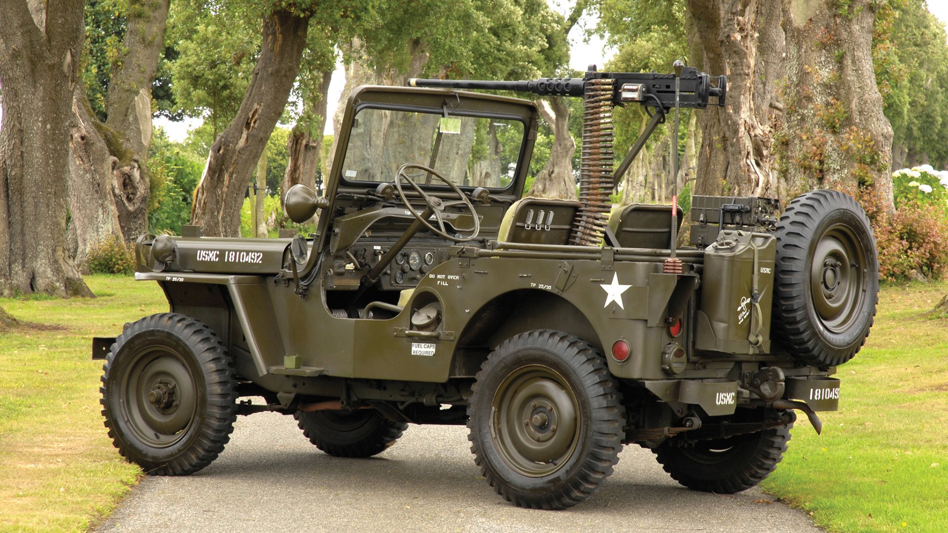 九游下载官网-马赛球员德佩因表现出色被球迷称赞，德比马赛