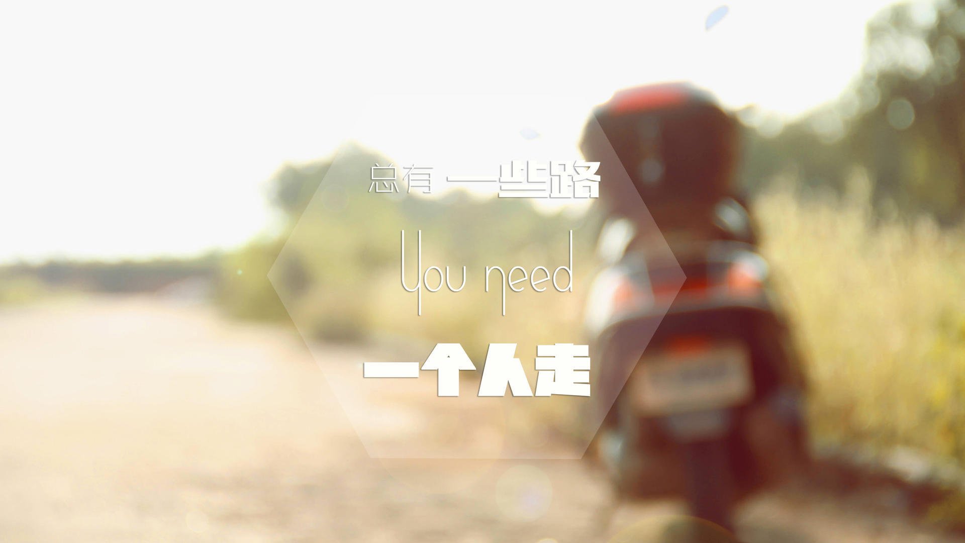 马赛球员德佩因表现出色被球迷称赞,德比马赛