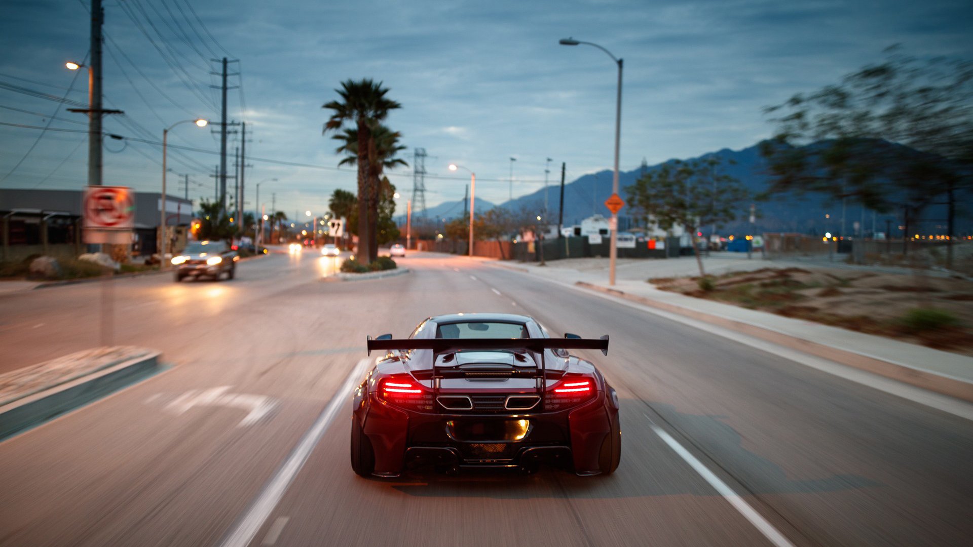 NBA球员体能测试标准,nba球员体能测试标准表