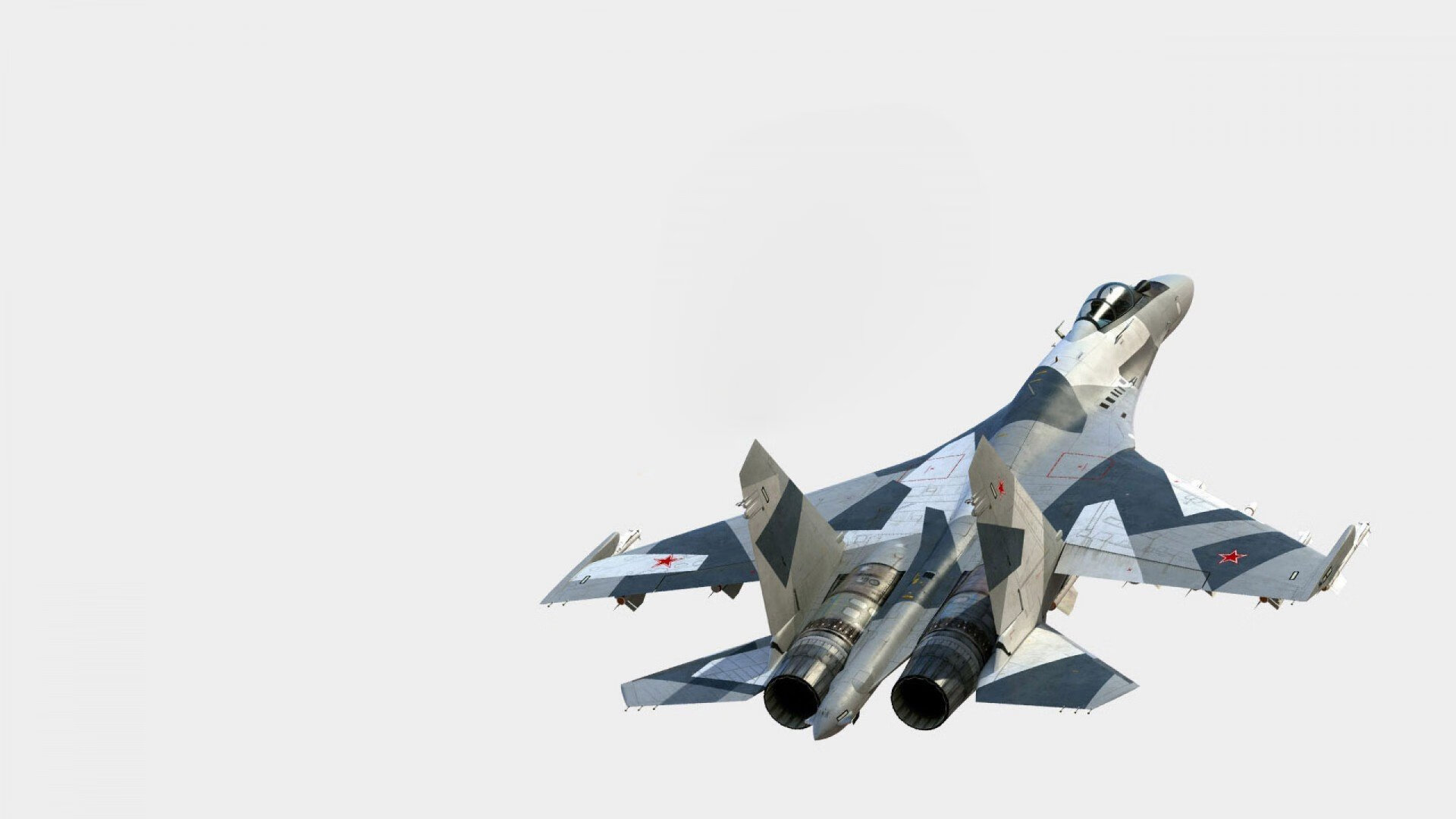 NBA球队比赛录像分析系统优化,nba录像列表