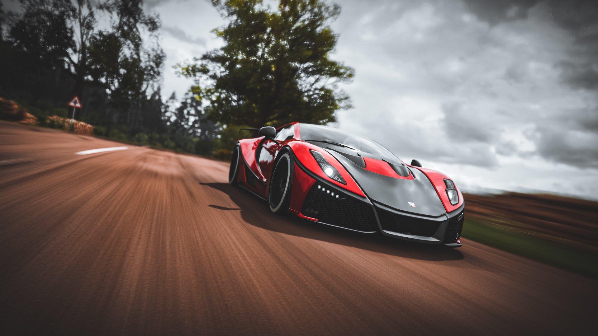 NBA球队战术风格演变趋势，nba球队战术风格演变趋势图