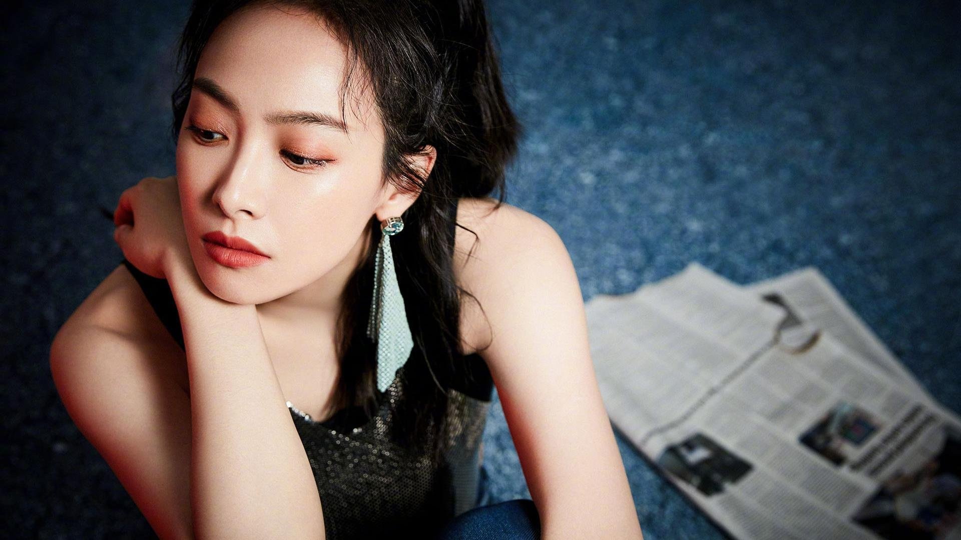 中国篮球青少年篮球运动参与动机及影响因素,青少年篮球训练现状分析