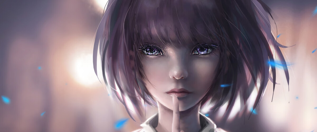 中国篮球青少年篮球运动参与动机及影响因素,青少年篮球训练现状分析