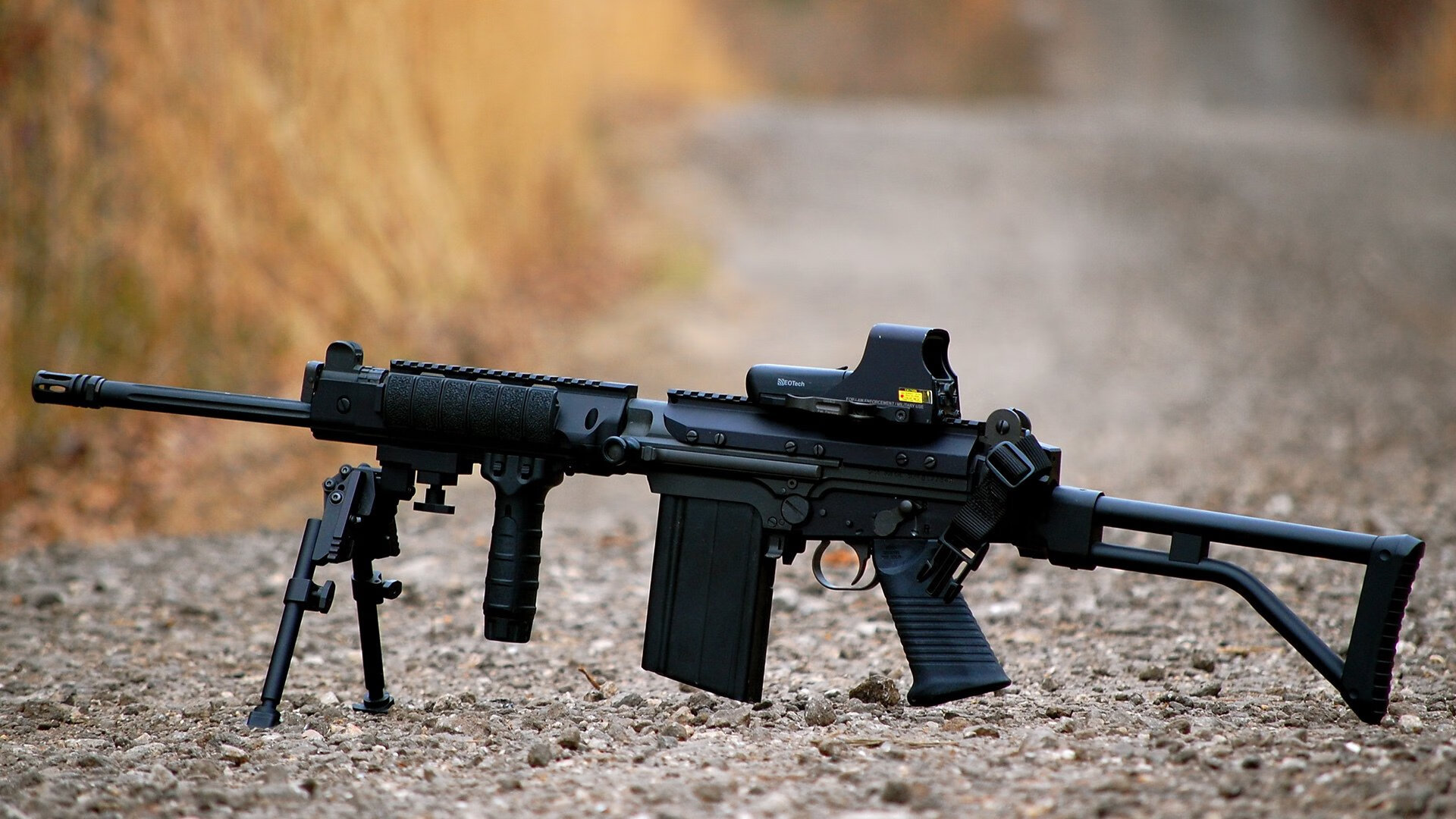 中国篮球青少年篮球运动参与动机及影响因素,青少年篮球训练现状分析