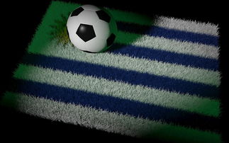 九游网-中国足球边前卫支援统计分析，足球边前卫排名