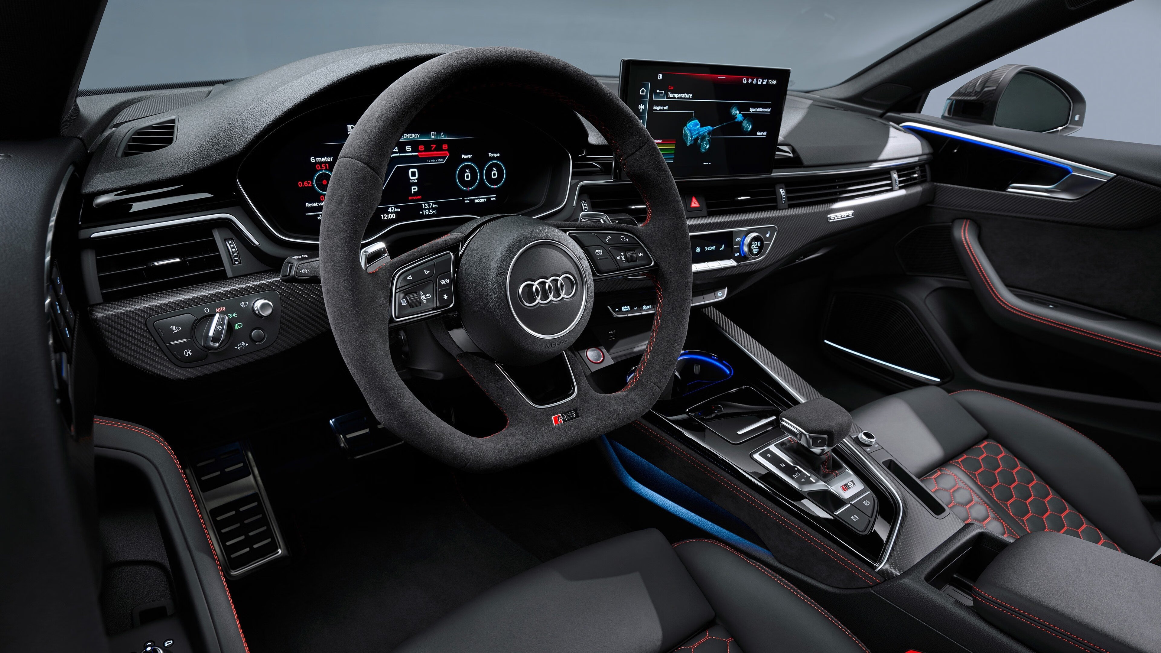 全国青少年登山竞赛在五岳线上精彩上演，青少年登山策划案