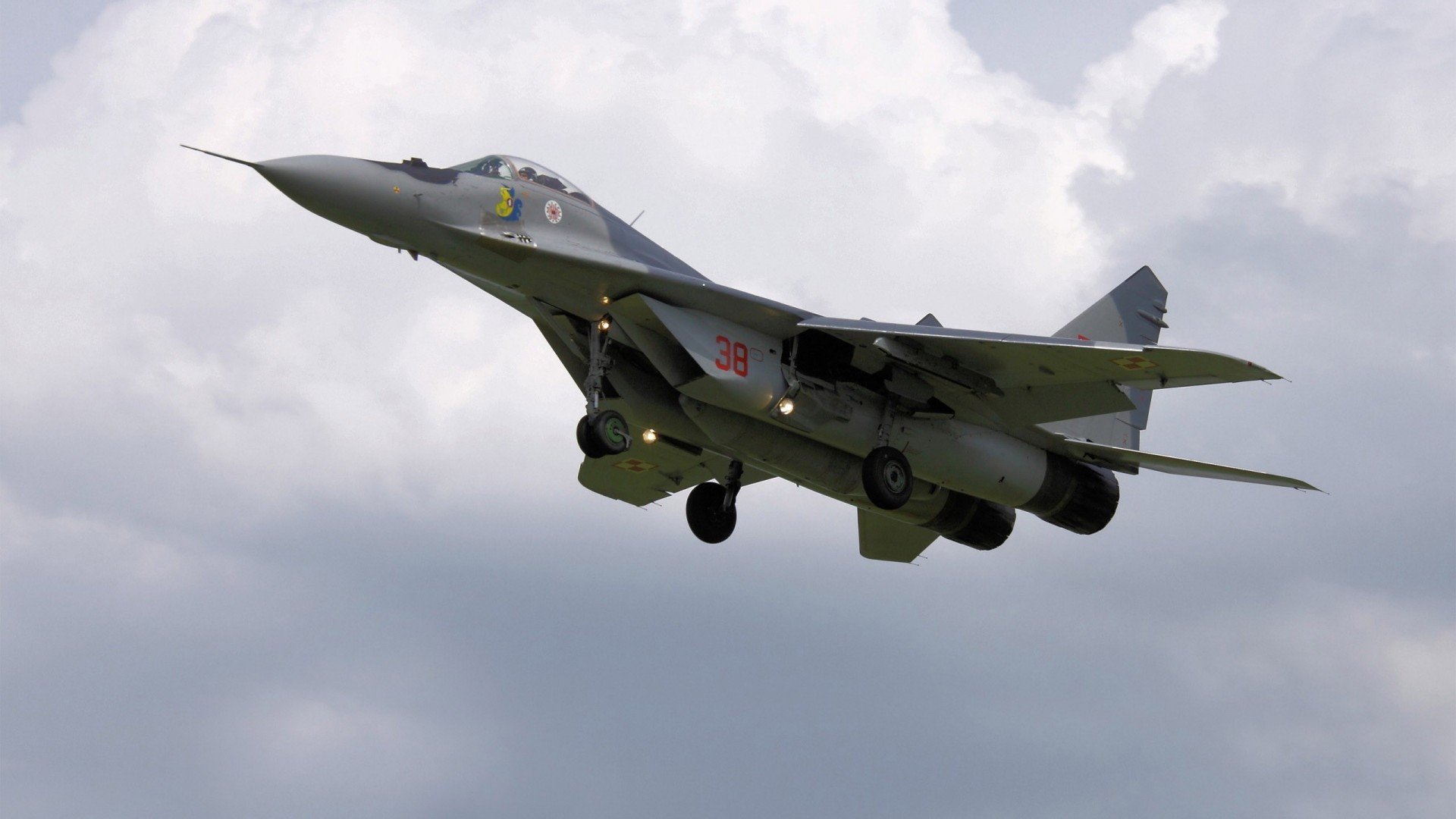 全国青少年登山竞赛在五岳线上精彩上演，青少年登山策划案