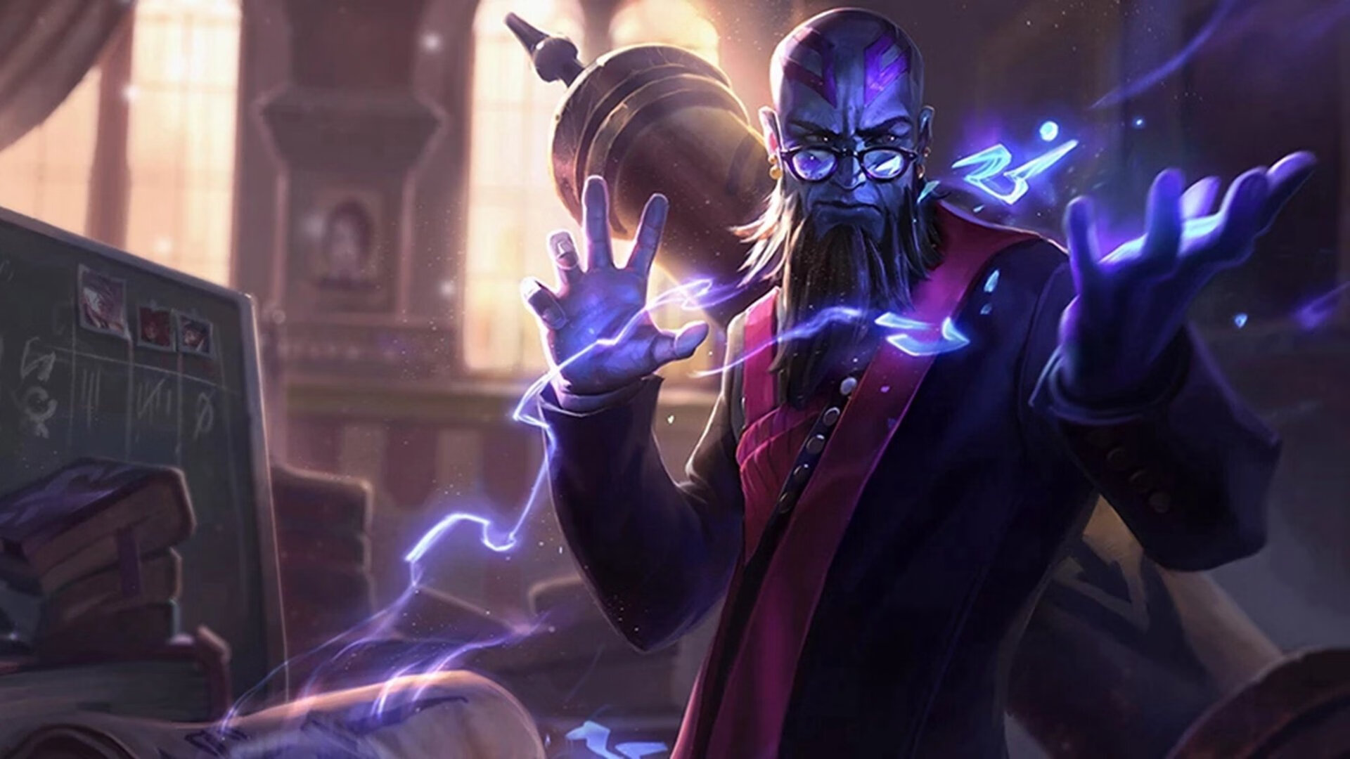 各国足球青训政策对比：推动联赛繁荣的关键，国外足球青训体系