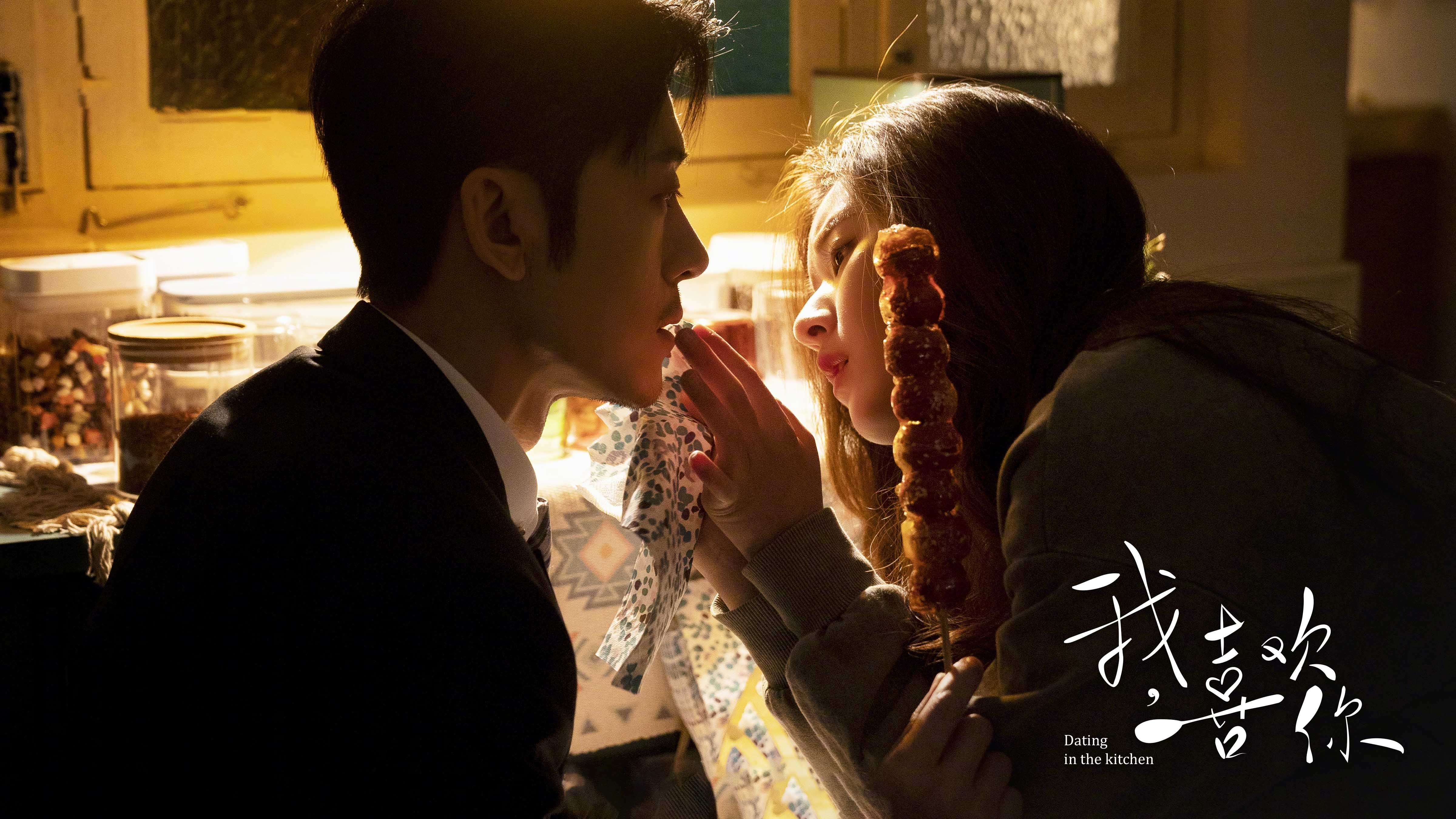 各国足球青训政策对比：推动联赛繁荣的关键，国外足球青训体系