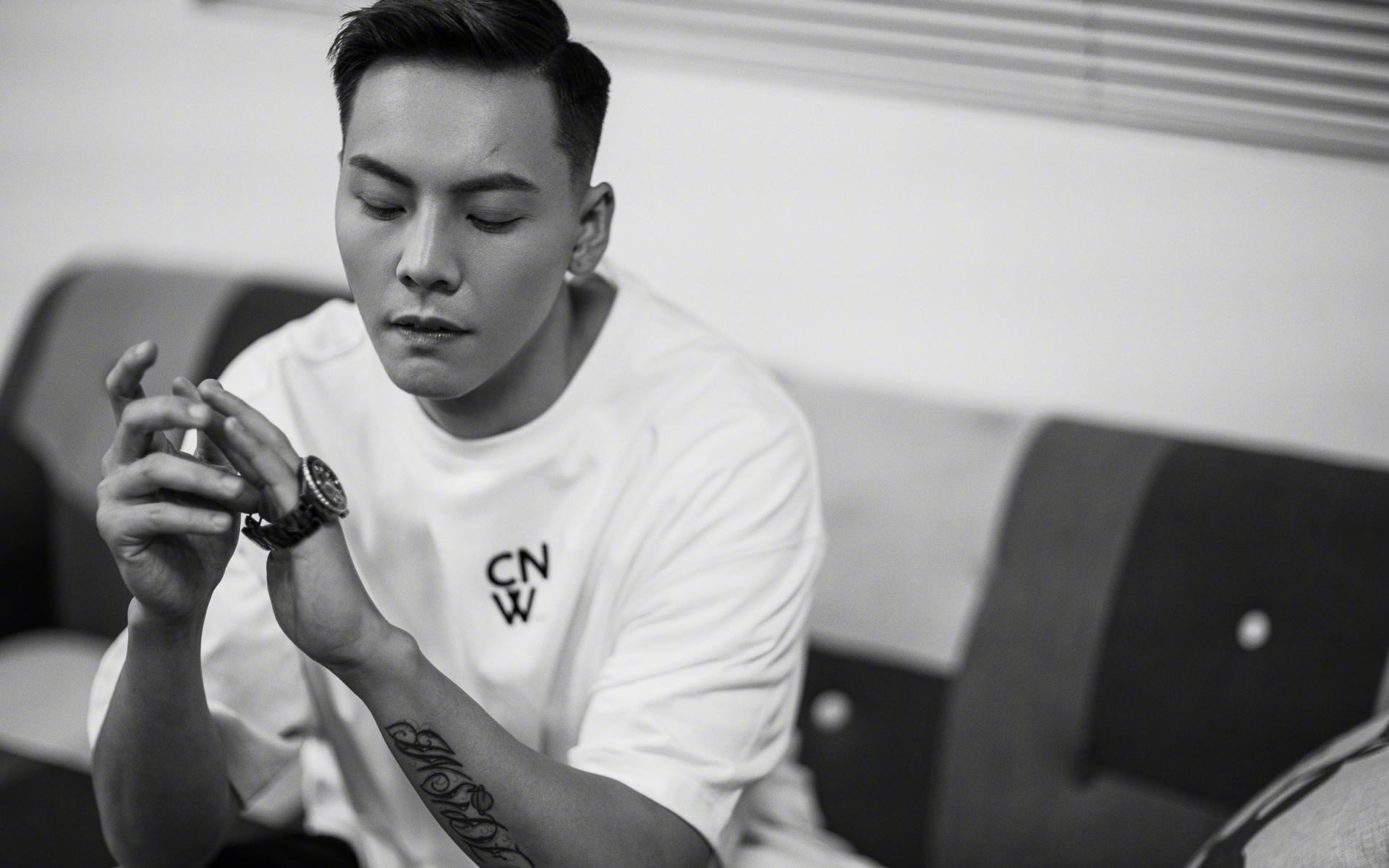 九游下载官网-德甲青训项目中融合认知行为评估模型识别情绪易波动球员