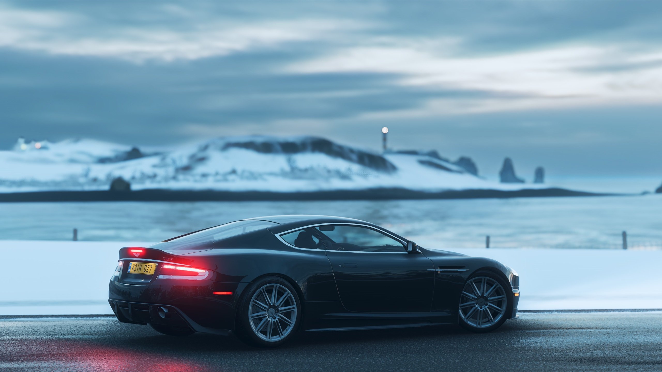 九游游戏中心-英超球队基于AI模型优化快速反击效率研究，英超球队战术