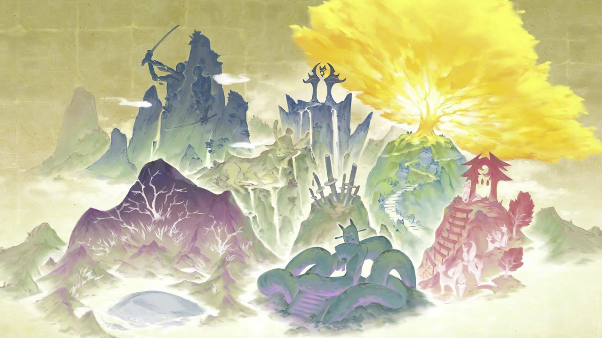 英超球队基于AI模型优化快速反击效率研究,英超球队战术