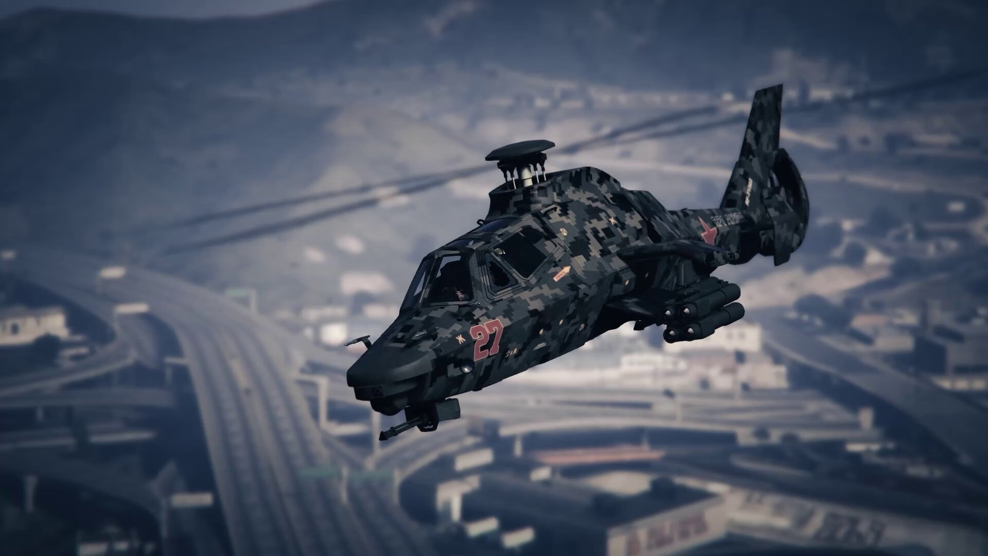 英超赛季中期体能衰减趋势与恢复干预效果评估，英超强度