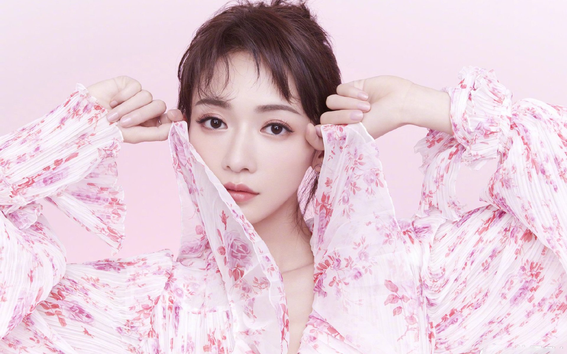 英超赛季中期体能衰减趋势与恢复干预效果评估，英超强度