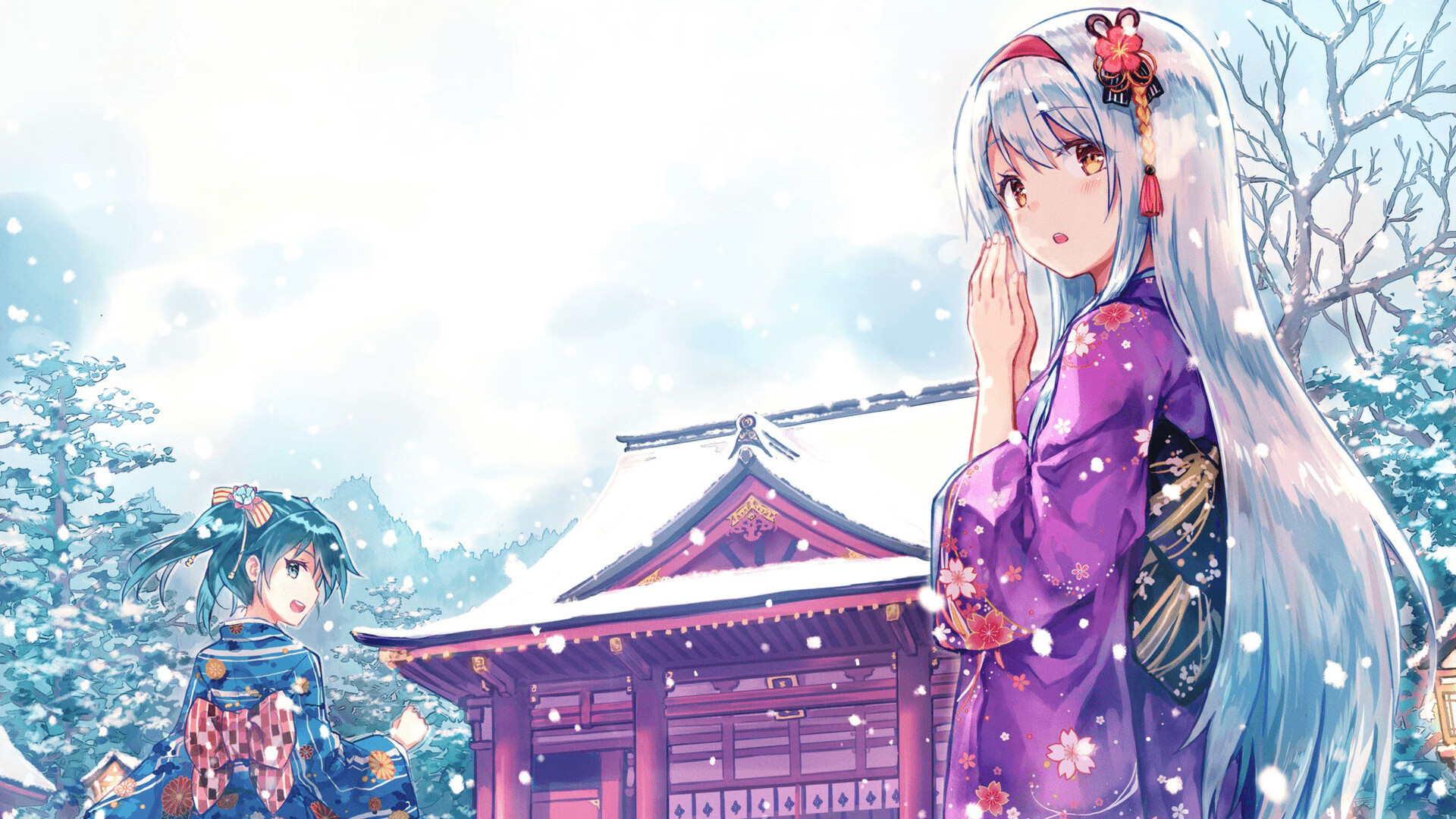 九游网页版官网入口-CBA球队科学管理 减少球员伤病发生，cba球队防守效率排名