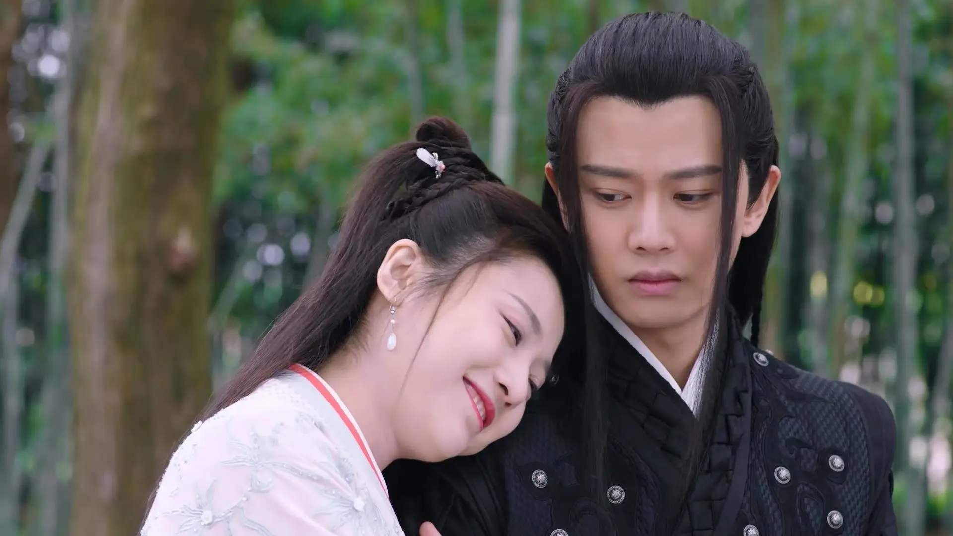 CBA球队科学管理 减少球员伤病发生，cba球队防守效率排名