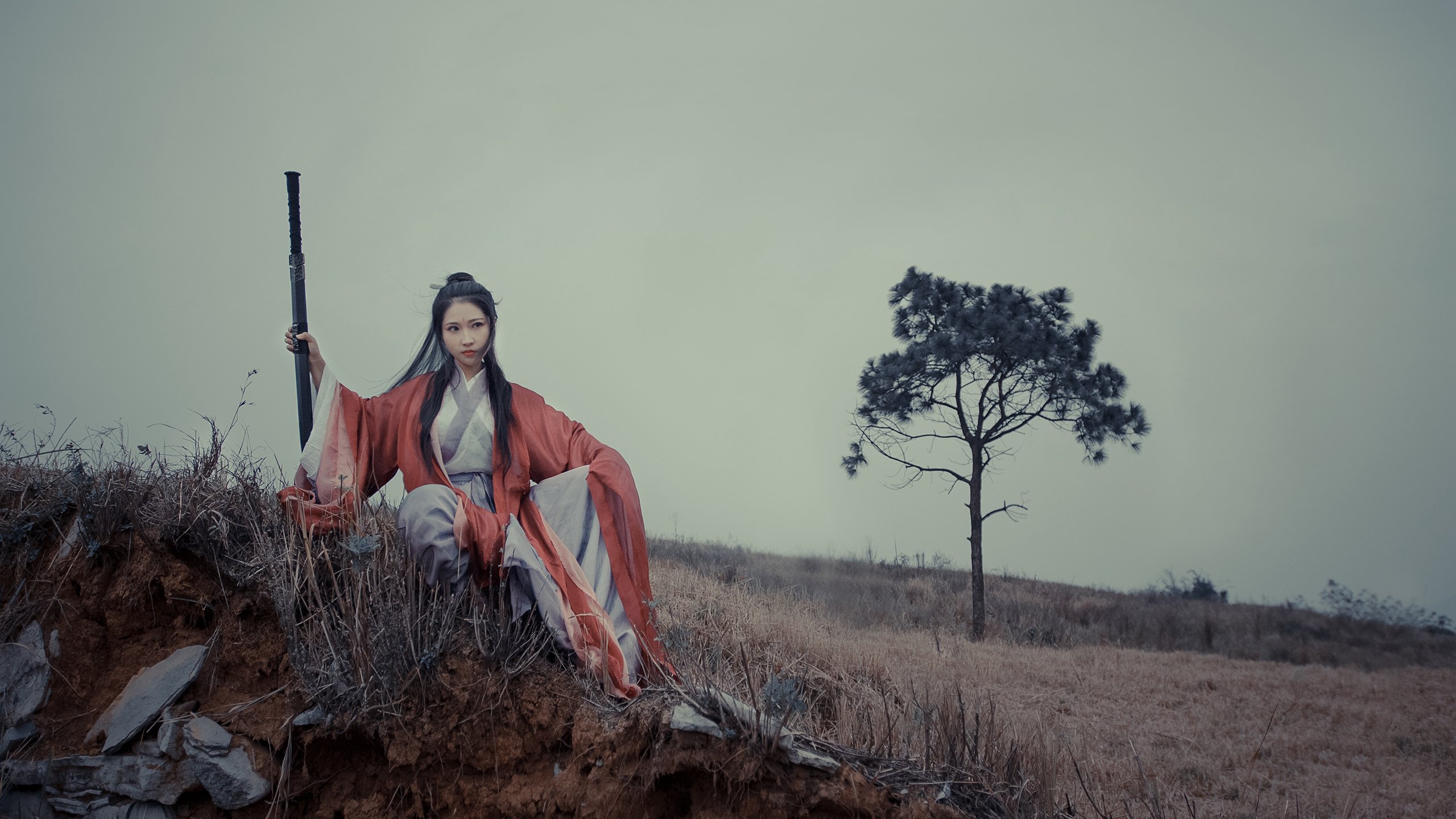 九游官网下载电脑版-Di Gregorio成尤文唯一亮点，扑救次数创生涯新高，尤文夺冠了吗