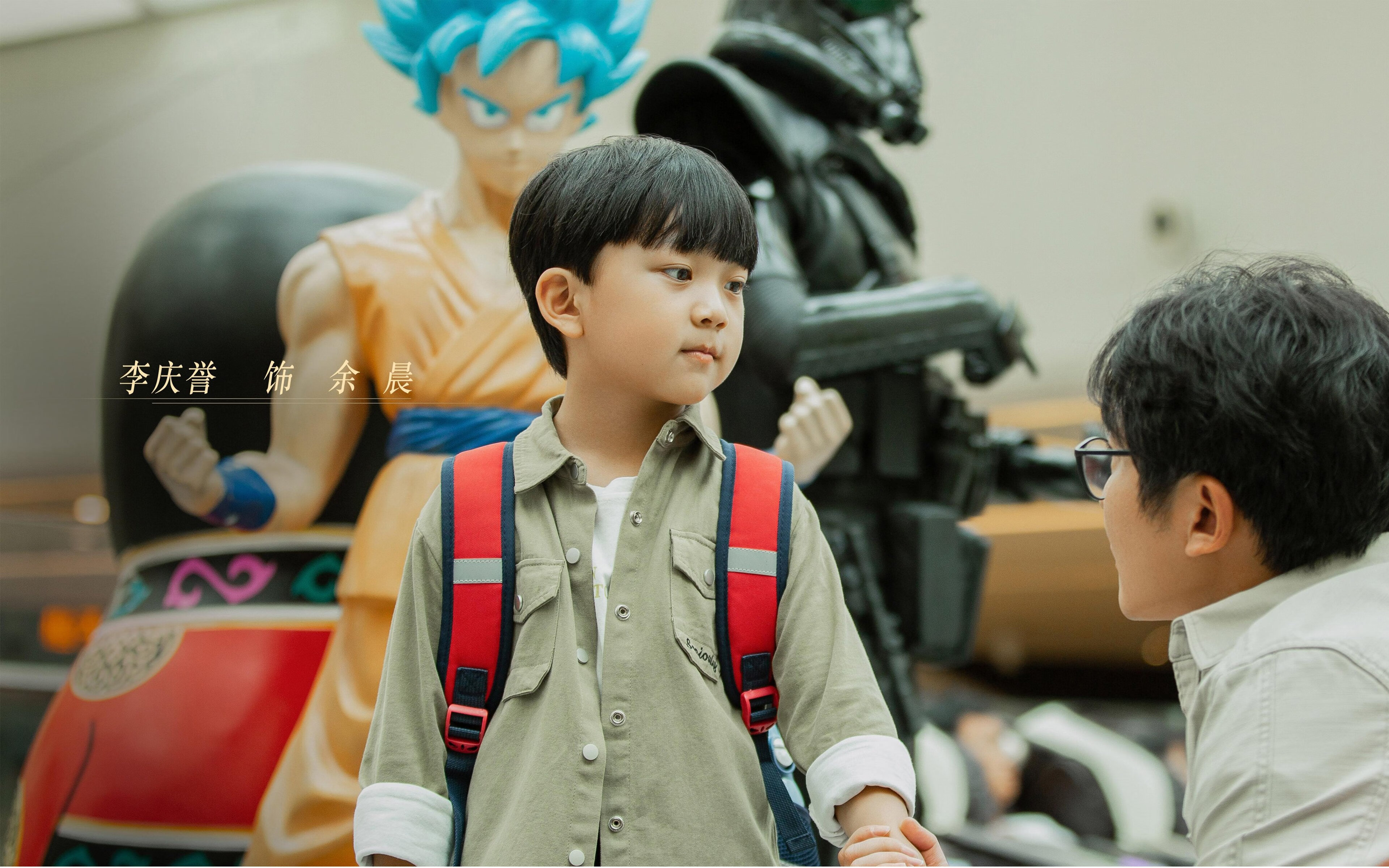 中国三人女篮加快节奏提升比赛主动权,中国三人女篮赛事