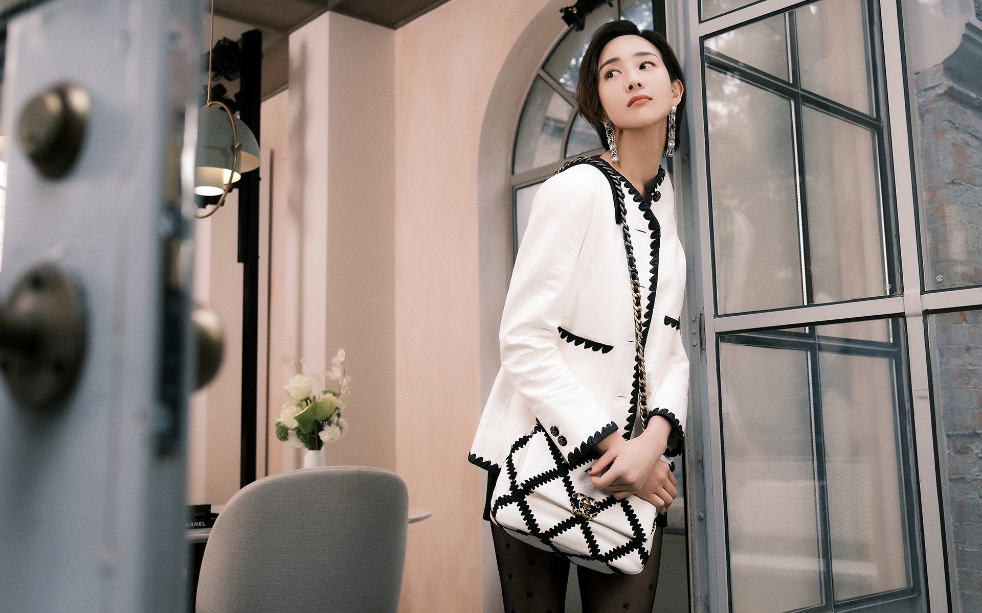 中国篮球市场潜力巨大吸引国际资本关注,中国的篮球市场