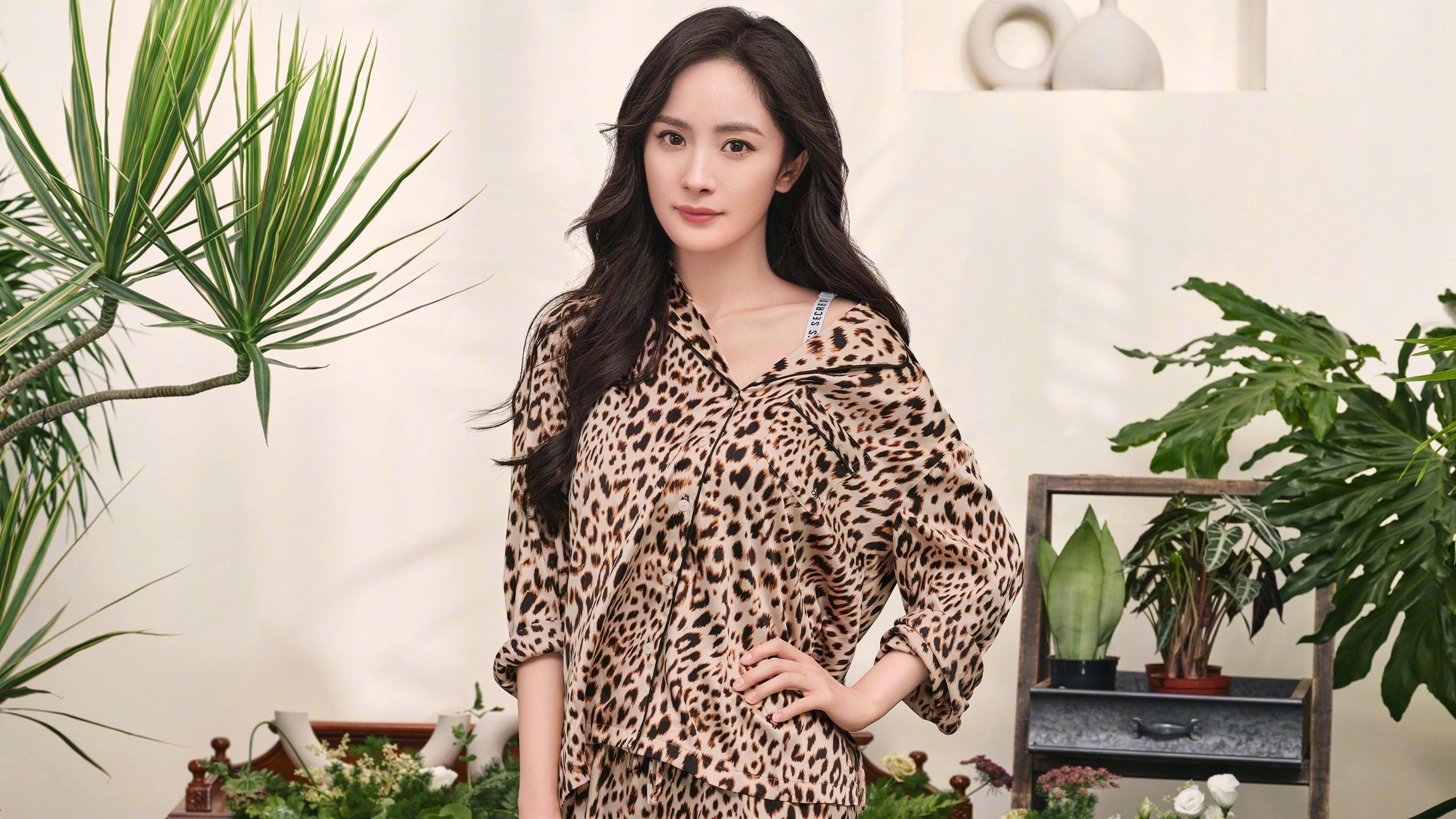 体育新闻中心拓展“赛事+传播”融合运营新模式