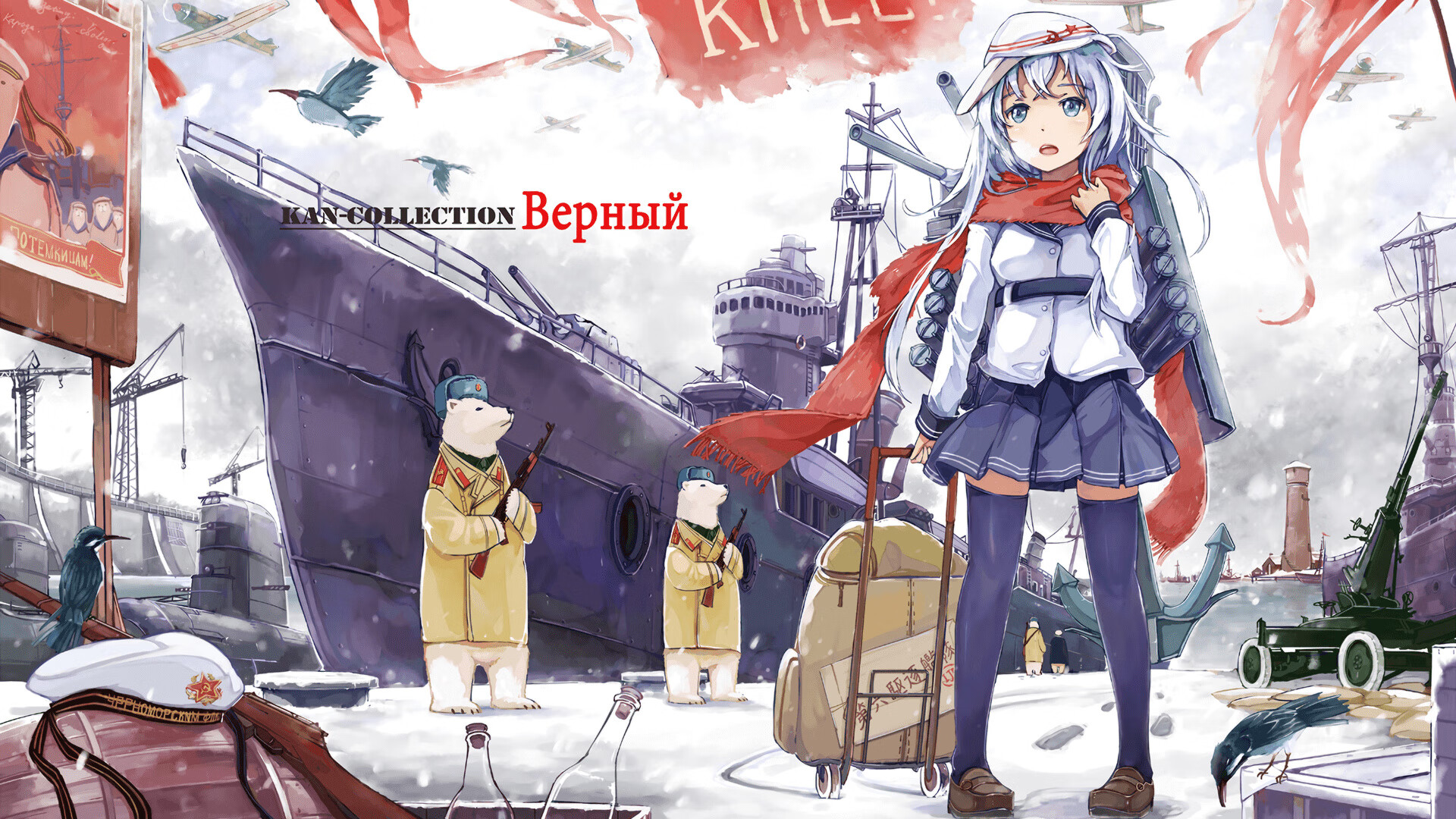 体育新闻中心拓展“赛事+传播”融合运营新模式